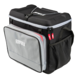 RAPALA COUNTDOWN TACKLE BAG MAGNUM BOLSO