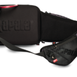 BOLSO SLING BAG URBAN CLASSIC RAPALA