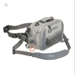 BOLSO / BANANO LmF CHEST PACK