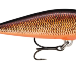 SEÑUELO COUNTDOWN ELITE 75 GDRFSHL RAPALA