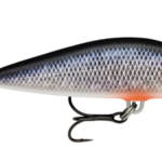 SEÑUELO COUNTDOWN ELITE 75 GDSPWR RAPALA