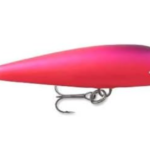 RAPALA  COUNTDOWN  / CD-7 - 7 CM 8 G / MTP MATTE PINK