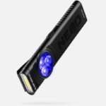Linterna Nebo Slim Mini UV