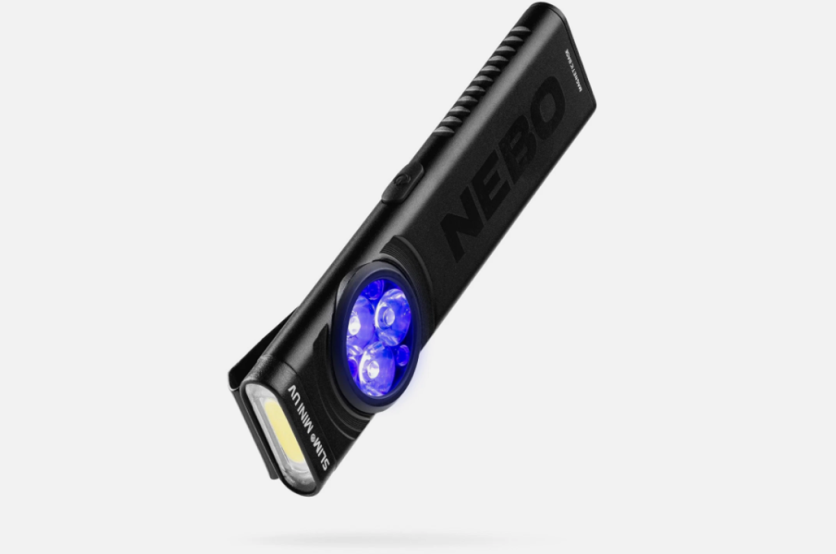 Captura20de20pantalla202026-06-2720134419.png Linterna Nebo Slim Mini UV - Imagen 1