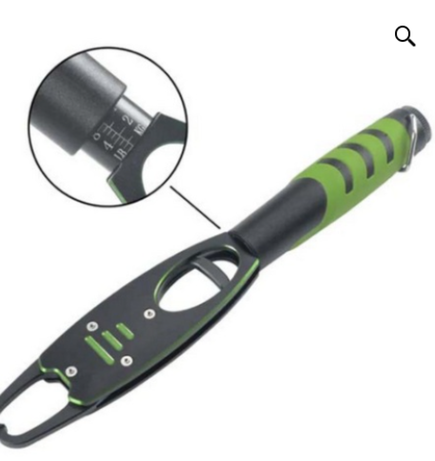 Captura20de20pantalla202026-06-3020134532.png Ragot Boga Grip 15Kg Azul / 28 cm - Imagen 1