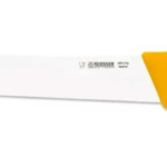 GIESSER CUCHILLO 20 CM / 4025-21