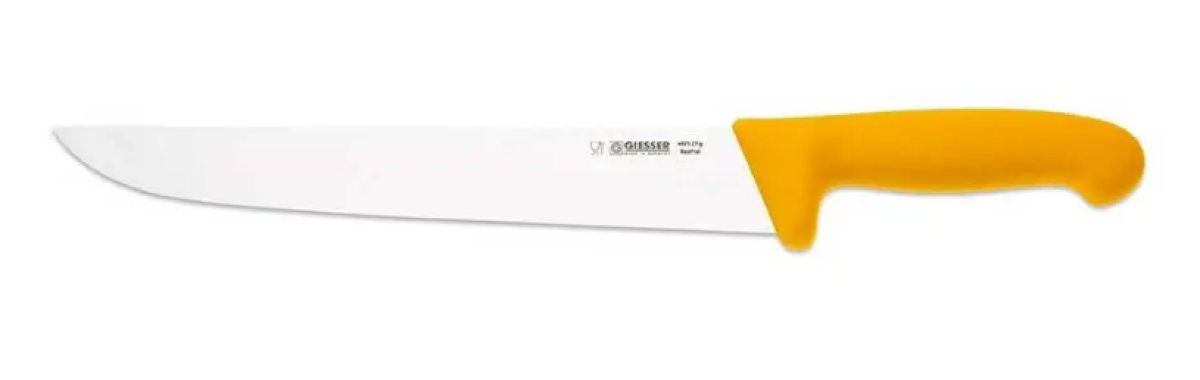 GIESSER2040252020.png GIESSER CUCHILLO 20 CM / 4025-21 - Imagen 1