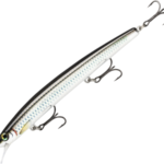MAXRAP LZL LIVE LANZON 15CM 23G RAPALA