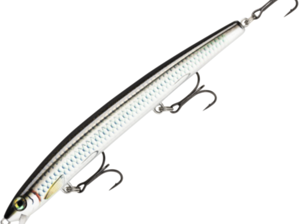 MAXRAP LZL LIVE LANZON 15CM 23G RAPALA
