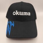 Gorro Jockey Okuma Cotton