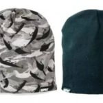 GORRO REVERSIBLE RAPALA