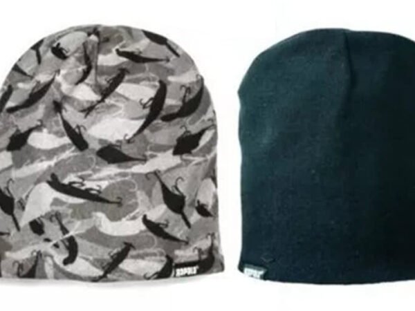 GORRO REVERSIBLE RAPALA