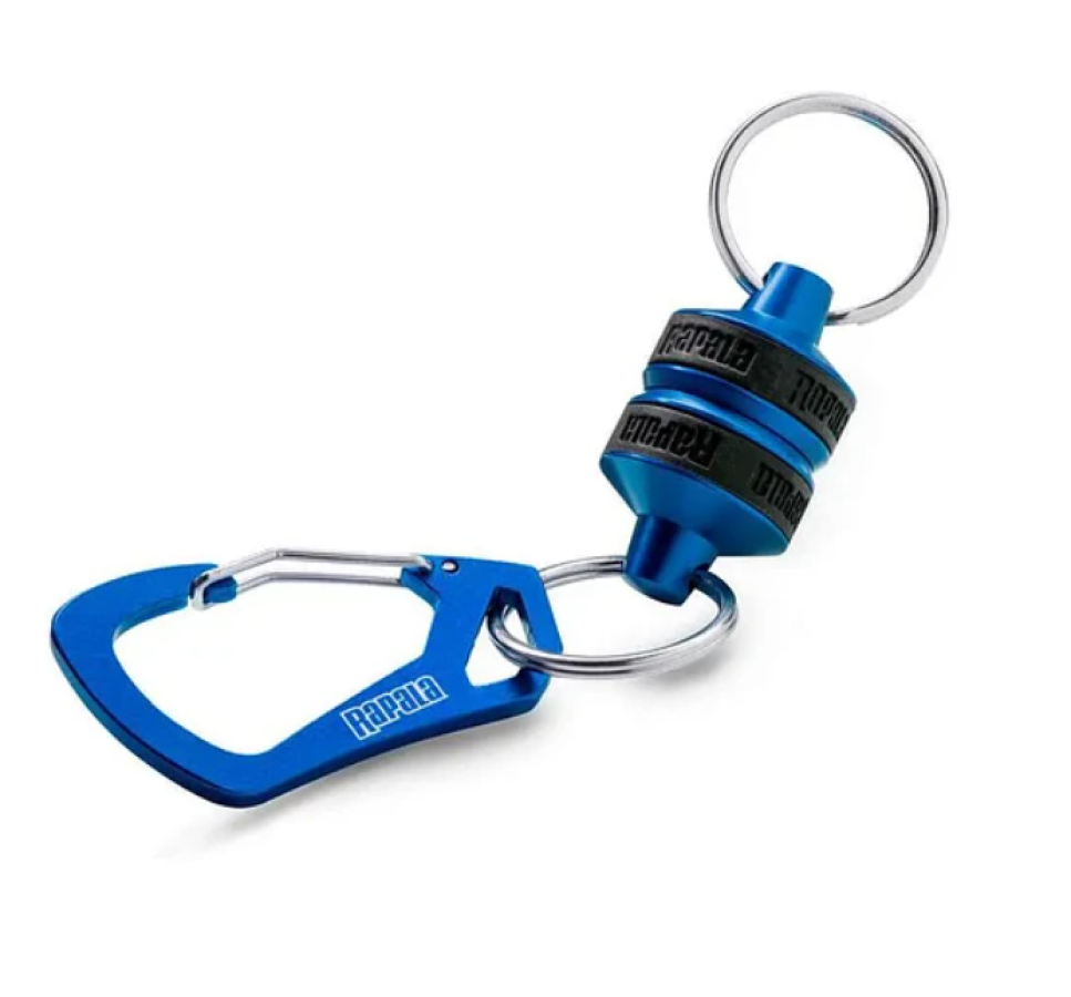 RAPALA20MOSQUETO20MAGNETICO20AZUL.png RAPALA MOSQUETON MAGNETICO AZUL - Imagen 1
