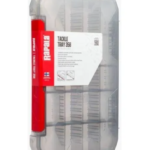 RAPALA CAJA TACKLE TRAY 356