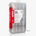 RAPALA CAJA TACKLE TRAY 276