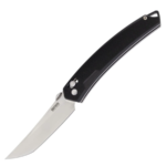 SRM STEADY READY FOR MORE / NAVAJA MODELO 9211 / NEGRO