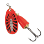 SPINNER  VIBRAX / BFF5/ OCW / 13 GR
