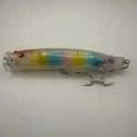 POPPER /150MM 54.5G  / NSB111 / ARCORIS / NOEBY
