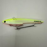CABALLITO / 42 G YEOR / POKEE