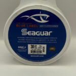 LINEA FLUROCARBONO 13.6KG 22.9M 30 LB SEAGUAR