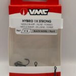 ARAÑA N°6 5U 7547 BN VMC