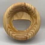 CATALINA /    MADERA   / MADIANA