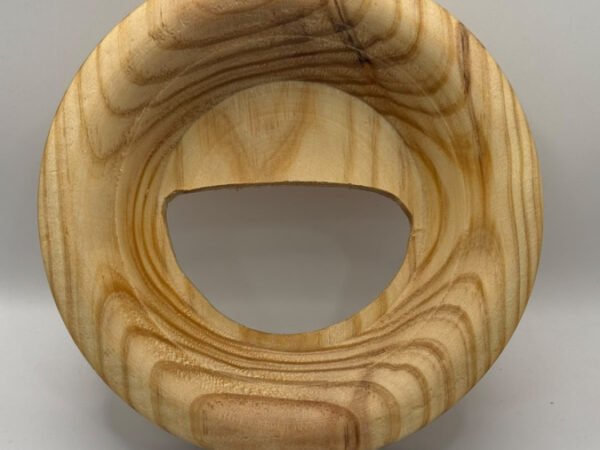 CATALINA / MADERA / MADIANA