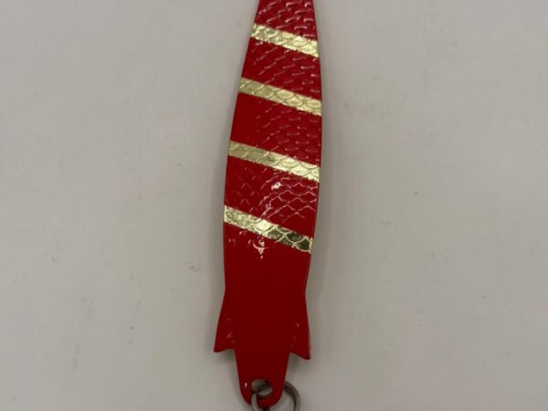 CUCHARA TOBY 28G CORBATA / EVIA