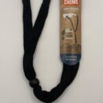 CORREA TIRAS DE LENTES 7REALTREE MAX 4