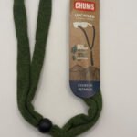 Correa / Tiras de lentes CHUMS / Grass Upcycled