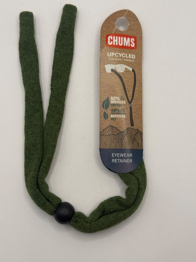 WhatsApp20Image202026-06-2720at2014.01.532028329.jpeg Correa / Tiras de lentes CHUMS / Grass Upcycled - Imagen 1