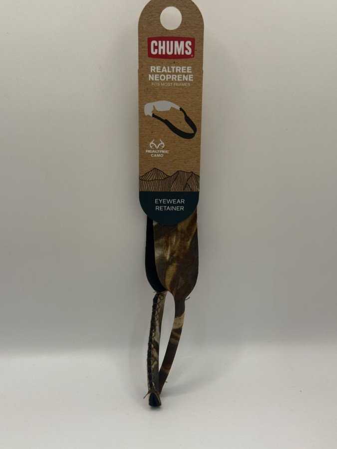 WhatsApp20Image202026-06-2720at2014.16.312028229.jpeg TIRAS DE LENTES NEOPRENE REAL TREE MAX 4 - Imagen 1