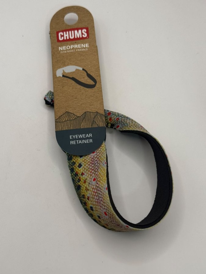 WhatsApp20Image202026-06-2720at2014.16.322028129.jpeg TIRAS DE LENTES CHUMS NEOPRENE BROWN TROUT - Imagen 1