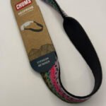 CORRA / TIRAS DE LENTES CHUMS NEOPRENE RAINBOW TROUT