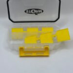 Caja Pesca Storm REF 16STORGESDVB