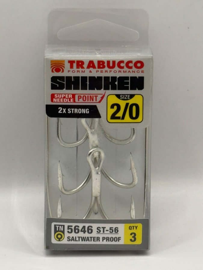 WhatsApp20Image202026-06-3020at2014.02.10.jpeg Trabucco Araña Shinken TN 5646 / 2/0 / QTY 3 - Imagen 1