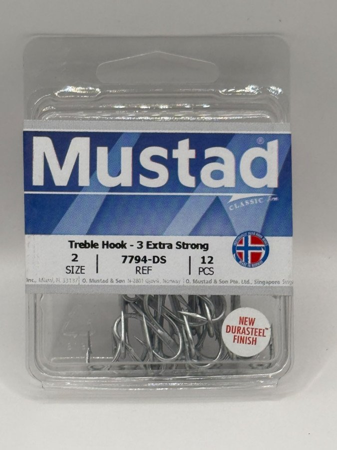 WhatsApp20Image202026-06-3020at2014.02.102028329.jpeg MUSTAD ARAÑA N°2 / 7794-DS / 12 PCS - Imagen 1