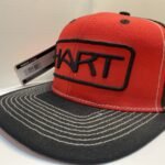 JOCKEY GORRO REF XHVEC HART VENGE