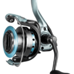 CARRETE ALARIS ALS 30 OKUMA