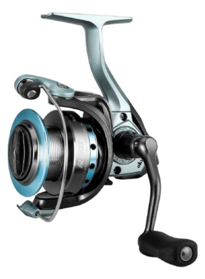 imagen_2025-02-23_214449858.png CARRETE ALARIS ALS 30 OKUMA - Imagen 1