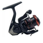 CARRETE CEYMAR HD 1000 HA OKUMA