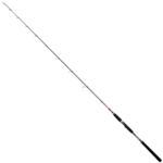CAÑA HART KAYAK 61S CARBONO/ 1.85 M /60-180 /2 PIEZAS TORO