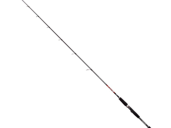 CAÑA HART KAYAK 61S CARBONO/ 1.85 M /60-180 /2 PIEZAS TORO
