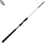 CAÑA RELY 250 CM 10-30 GR 13 FISHING