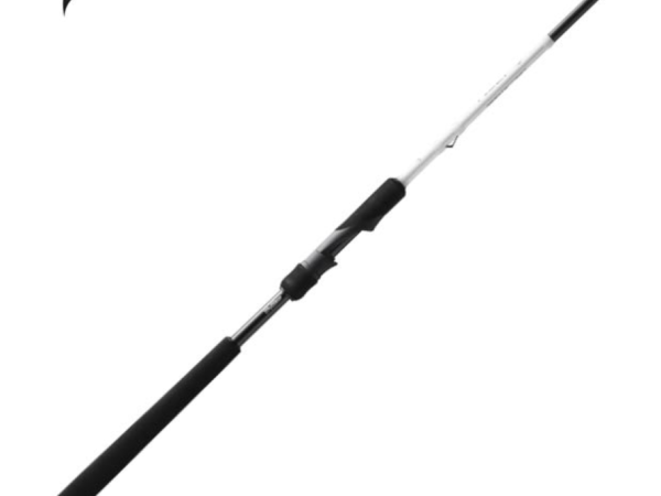 CAÑA RELY 250 CM 10-30 GR 13 FISHING