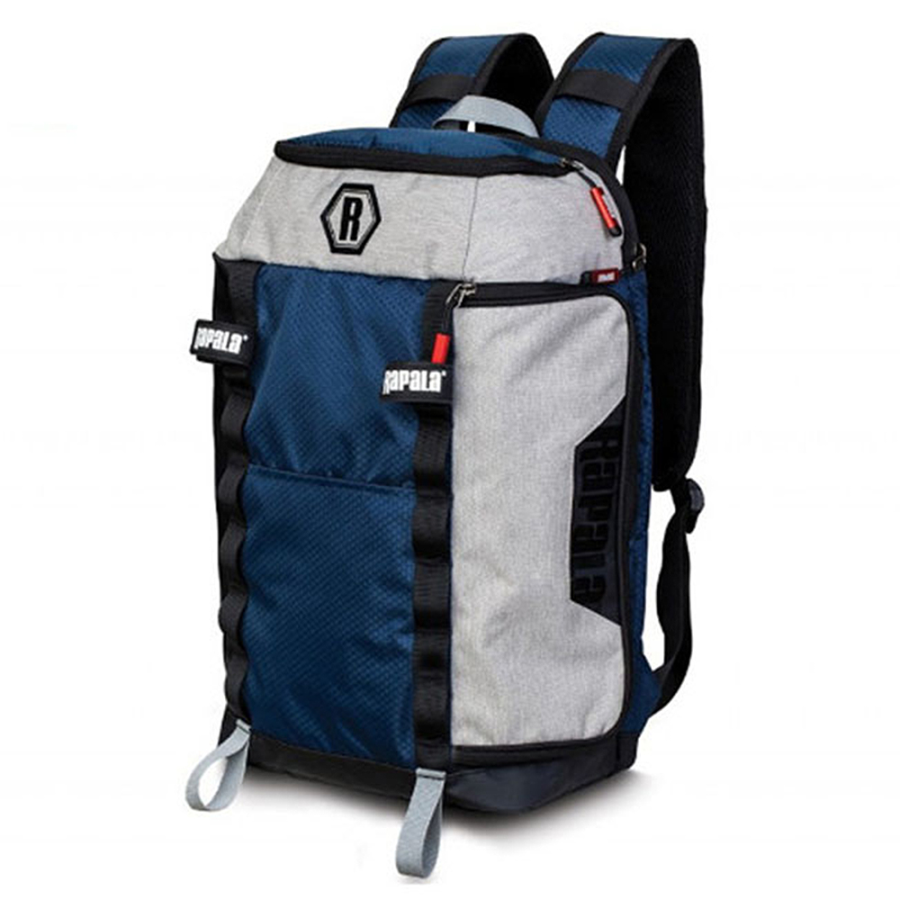 imagen_2025-03-21_163247855.png MOCHILA COUNTDOWN PARA NOTEBOOK 15 RAPALA - Imagen 1