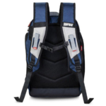 MOCHILA COUNTDOWN PARA NOTEBOOK 15 RAPALA - Imagen 2