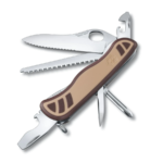 CORTAPLUMA 0.8461 MWC941 VICTORINOX