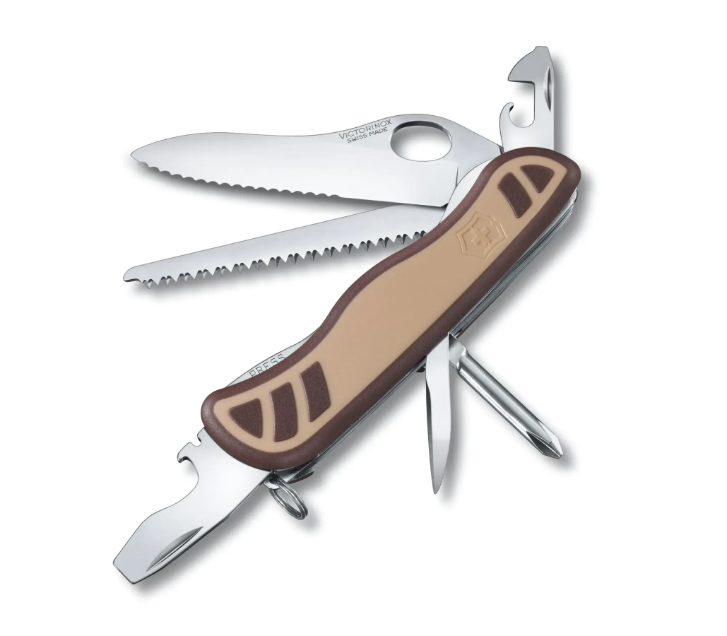imagen_2025-03-23_232246349.png CORTAPLUMA 0.8461 MWC941 VICTORINOX - Imagen 1