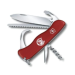 CORTAPLUMA 0.8583 VICTORINOX